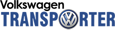 VW Transporter Engines Logo