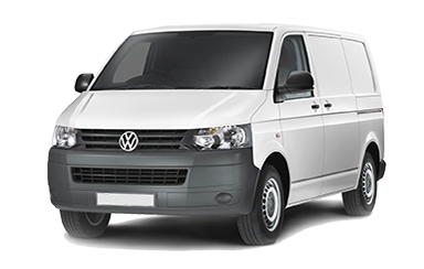 VW Transporter Engine for Sale, Supplied & Fitted Fast | You Can Save ...